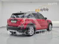 2019 Mini Cooper