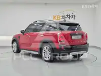 2019 Mini Cooper