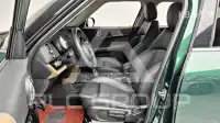 2019 Mini Cooper