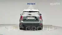 2019 Mini Cooper