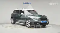 2019 Mini Cooper