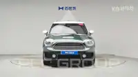 2019 Mini Cooper