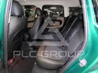 2019 Mini Cooper