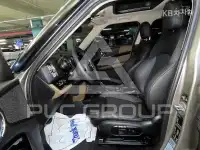 2019 Mini Cooper
