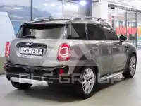 2019 Mini Cooper
