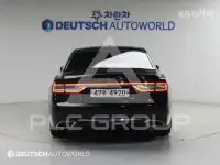 2019 Lincoln Continental