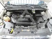 2019 Lincoln MKC