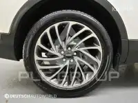 2019 Lincoln NAUTILUS