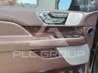 2019 Lincoln NAVIGATOR