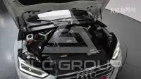 2019 Audi A5