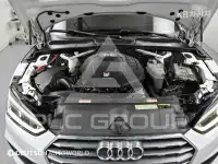 2019 Audi A5