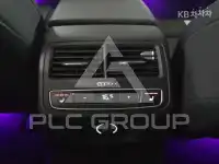 2019 Audi A5