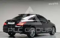 2019 Mercedes Benz CLA-Class