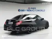 2019 Mercedes Benz S-Class