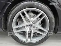 2019 Mercedes Benz S-Class