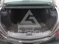 2019 Mercedes Benz S-Class