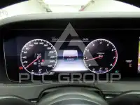 2019 Mercedes Benz S-Class