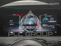 2019 Mercedes Benz S-Class