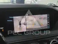 2019 Mercedes Benz S-Class