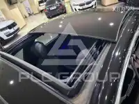 2019 Mercedes Benz S-Class