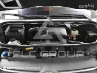 2019 Mercedes Benz Sprinter