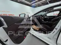 2019 Mercedes Benz CLS-Class