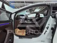 2019 Mercedes Benz CLS-Class