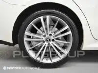 2019 Mercedes Benz CLS-Class