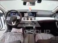 2019 Mercedes Benz CLS-Class