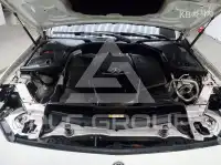 2019 Mercedes Benz CLS-Class