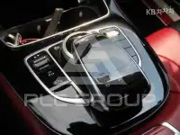 2019 Mercedes Benz CLS-Class