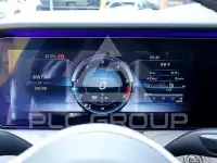 2019 Mercedes Benz CLS-Class