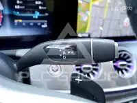 2019 Mercedes Benz CLS-Class