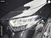 2019 Mercedes Benz CLS-Class