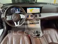 2019 Mercedes Benz CLS-Class