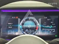 2019 Mercedes Benz CLS-Class