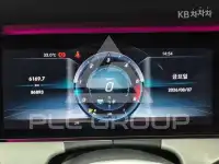 2019 Mercedes Benz CLS-Class