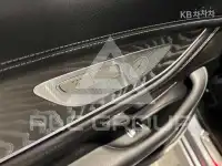 2019 Mercedes Benz CLS-Class