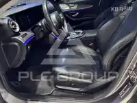 2019 Mercedes Benz CLS-Class