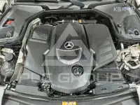 2019 Mercedes Benz CLS-Class