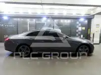 2019 Mercedes Benz CLS-Class