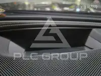 2019 Mercedes Benz CLS-Class