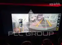2019 Mercedes Benz CLS-Class