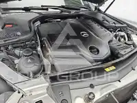 2019 Mercedes Benz CLS-Class