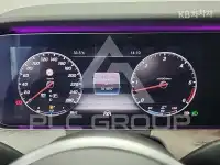 2019 Mercedes Benz CLS-Class