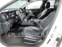 2019 Mercedes Benz E-Class