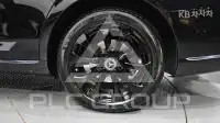 2019 Mercedes Benz E-Class