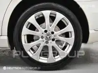 2019 Mercedes Benz E-Class