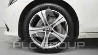 2019 Mercedes Benz E-Class