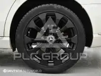 2019 Mercedes Benz E-Class